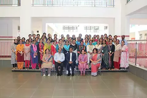 cbse-workshop